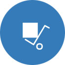 碑林区电信商铺宽带