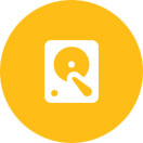 碑林区电信家用宽带