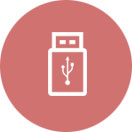 碑林区电信租房宽带