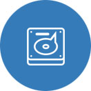 碑林区电信工地宽带