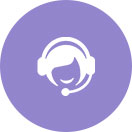 碑林区电信政企宽带