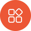 碑林区电信直播宽带